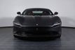 2022 Ferrari Roma Coupe - 23020289 - 10