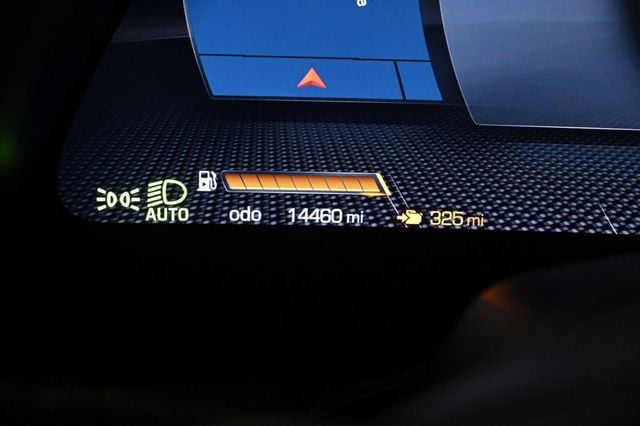 2022 Ferrari Roma Coupe - 23020289 - 12