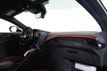 2022 Ferrari Roma Coupe - 23020289 - 15