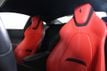 2022 Ferrari Roma Coupe - 23020289 - 16