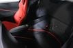 2022 Ferrari Roma Coupe - 23020289 - 17
