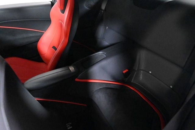 2022 Ferrari Roma Coupe - 23020289 - 17