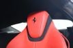 2022 Ferrari Roma Coupe - 23020289 - 18