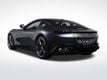 2022 Ferrari Roma Coupe - 23020289 - 1