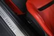 2022 Ferrari Roma Coupe - 23020289 - 20