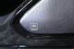 2022 Ferrari Roma Coupe - 23020289 - 21