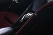 2022 Ferrari Roma Coupe - 23020289 - 23