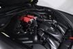 2022 Ferrari Roma Coupe - 23020289 - 24