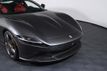 2022 Ferrari Roma Coupe - 23020289 - 25