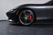 2022 Ferrari Roma Coupe - 23020289 - 28