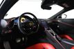 2022 Ferrari Roma Coupe - 23020289 - 2