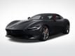 2022 Ferrari Roma Coupe - 23020289 - 5