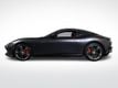 2022 Ferrari Roma Coupe - 23020289 - 6