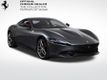 2022 Ferrari Roma Coupe - 23024029 - 0