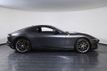 2022 Ferrari Roma Coupe - 23024029 - 9