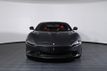 2022 Ferrari Roma Coupe - 23024029 - 10
