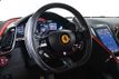 2022 Ferrari Roma Coupe - 23024029 - 11