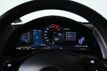 2022 Ferrari Roma Coupe - 23024029 - 13