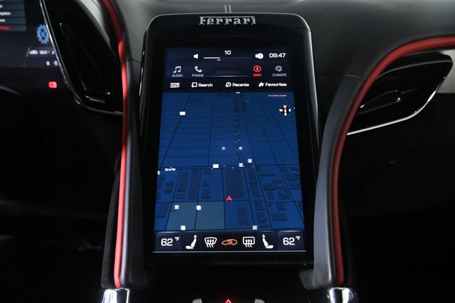 2022 Ferrari Roma Coupe - 23024029 - 14