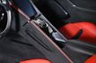 2022 Ferrari Roma Coupe - 23024029 - 15