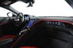 2022 Ferrari Roma Coupe - 23024029 - 16
