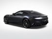 2022 Ferrari Roma Coupe - 23024029 - 1