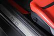 2022 Ferrari Roma Coupe - 23024029 - 19