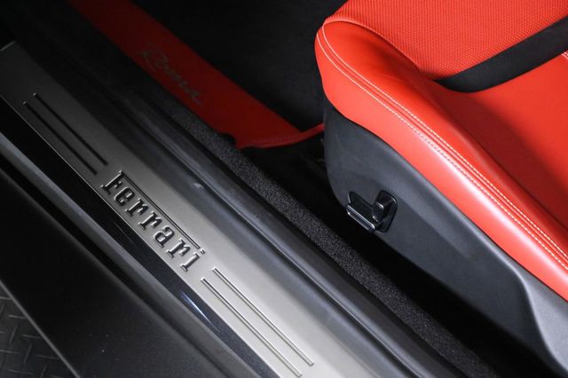 2022 Ferrari Roma Coupe - 23024029 - 19
