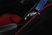 2022 Ferrari Roma Coupe - 23024029 - 20