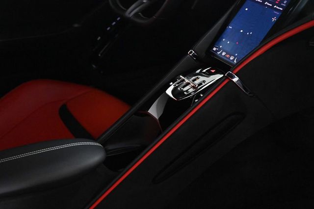 2022 Ferrari Roma Coupe - 23024029 - 20