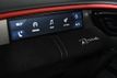 2022 Ferrari Roma Coupe - 23024029 - 21