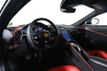 2022 Ferrari Roma Coupe - 23024029 - 2