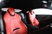 2022 Ferrari Roma Coupe - 23024029 - 3