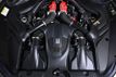 2022 Ferrari Roma Coupe - 23024029 - 4