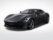 2022 Ferrari Roma Coupe - 23024029 - 5
