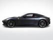 2022 Ferrari Roma Coupe - 23024029 - 6