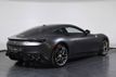 2022 Ferrari Roma Coupe - 23024029 - 8