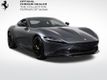 2022 Ferrari Roma Coupe - 23028544 - 0