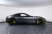 2022 Ferrari Roma Coupe - 23028544 - 9