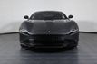 2022 Ferrari Roma Coupe - 23028544 - 10