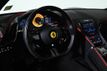 2022 Ferrari Roma Coupe - 23028544 - 11