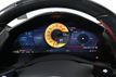 2022 Ferrari Roma Coupe - 23028544 - 13