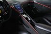 2022 Ferrari Roma Coupe - 23028544 - 15