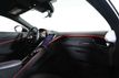 2022 Ferrari Roma Coupe - 23028544 - 16