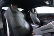 2022 Ferrari Roma Coupe - 23028544 - 17