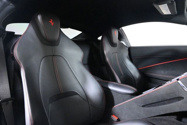 2022 Ferrari Roma Coupe - 23028544 - 17