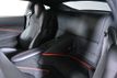 2022 Ferrari Roma Coupe - 23028544 - 18