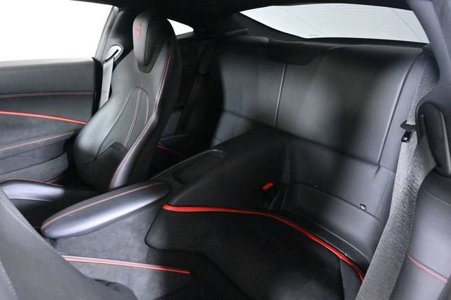 2022 Ferrari Roma Coupe - 23028544 - 18