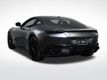 2022 Ferrari Roma Coupe - 23028544 - 1
