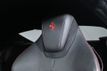 2022 Ferrari Roma Coupe - 23028544 - 19